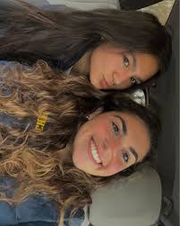 Riley Savage (@riley_savage3) • Instagram photos and videos