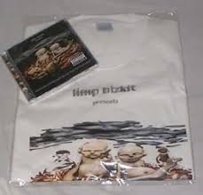 Скачивай и слушай limp bizkit counterfeit chocolate starfish and the hot dog flavored water limited japan edition 2000 и limp bizkit crushed chocolate на zvooq.online! Limp Bizkit Chocolate Starfish The Hot Dog Flavoured Water Singapore Cd Album 490820 2 Chocolate Starfish The Hot Dog Flavoured Water Limp Bizkit 170678