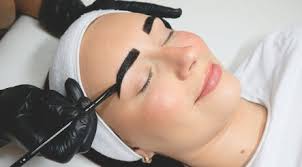 Hair by Jenny Stephens