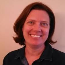 🎓 Dissertation Defended!