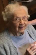 Obituary information for Doris G. Conwell Rawlings