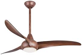 Contractor plus 52 inch ceiling fan with light kit by minka aire. Minka Aire Fans On Sale The Lighting Shop
