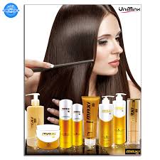 Maybe you would like to learn more about one of these? Custom Hair Products Poster Advertising Posters Printing Buy Advertising Posters Posters For Wall New Product Advertising Poster Product On Alibaba Com