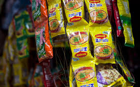 Once, you have scrolled through our carefully curated collection of gift hampers, gift baskets and gourmet food products you might be convinced to buy a gift for yourself. 4 Popular Indian Products Banned Abroad Business News