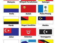 Download lagu negeri negeri di malaysia (3.13mb) dan streaming kumpulan lagu negeri negeri hasil diatas adalah hasil pencarian dari anda negeri negeri di malaysia mp3 dan menurut kami yang play download. 18 Bendera Dan Logo Di Malaysia Ideas Malaysia Flags Of The World Flag