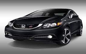 Check spelling or type a new query. 2015 Honda Civic Si Review Notes Little Charmer