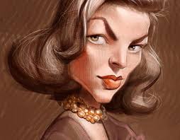 Bacalou Baka Projects :: Photos, videos, logos, illustrations and branding  :: Behance