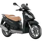 PIAGGIO-CARNABY