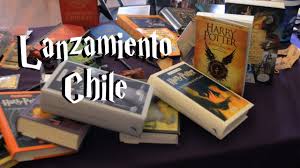 Harry potter y el legado maldito harry potter and the philosopher's stone: Magia Latina Hombres Malditos Hombres Karaoke