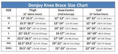 7 Best Donjoy Knee Brace Images Donjoy Knee Brace Knee