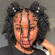 Hairstyles for teenage girls are no exception. Pin On Long Pixie Hairstyles