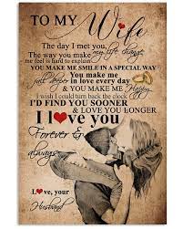 Pin On Love Gifts For Wife