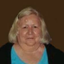 Elizabeth Ann "Libby" Hobbs Obituary November 16, 2018