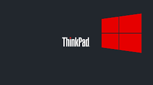 thinkpad wallpapers top free thinkpad
