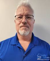 Meet The Team of Quality Life Solutions