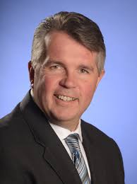 Alan Speck's Instagram, Twitter & Facebook