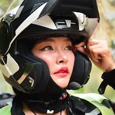 นิภาดา กองแก้ว