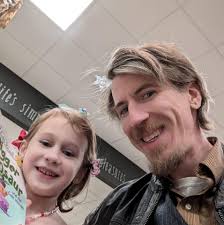 Rantings of a Beautiful...