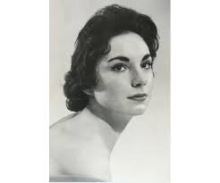 Carla Beedle Obituary (2016)