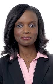 Industrial Trust Story