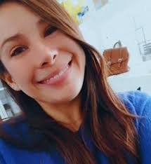 María Fernanda Blanco Orta, Author at Avance y Perspectiva