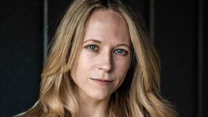 trusted agents agentur (@trustedagentsagentur) • Instagram photos and videos