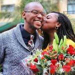 In the results, 893 students managed to get a plain, while 143,140 got above c+. Fred Maina Kageni Kenyan Celebs Real Names Will Shock You Nairobi News