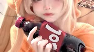 小埋cos-哔哩哔哩_Bilibili