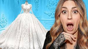 Prix de Lausanne 2008