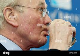 Sarah standing hi-res stock photography and images