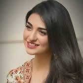sarah khan from www.pinterest.com
