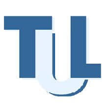 Https Www Uni Due De Imperia Md Content Tul Informationen Erstis 27032015 En 1 Pdf