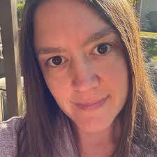 What is the name of the body of water in Weare?