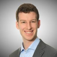 20+ "Paul Roder" profiles