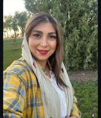 👑مدلینگ ایران 👑‎ (@modeling_modeling__modeling) • Instagram फोटोहरू र  भिडियोहरू