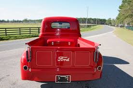 Image result for Tartar Red 1948 Truck