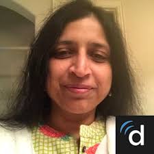 Dr. Muhammad M. Farooqi, MD