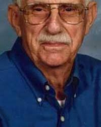 May 4, 2016: Obituaries