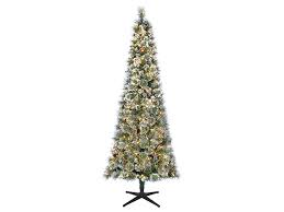 We did not find results for: Slim And Narrow Christmas Trees For Small Spaces Doorways And Hallways