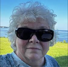 Kessinger/Lee/Cole/Cassaday Family Genealogy Special Dates in March