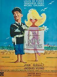 See more of les gendarmes de saint tropez on facebook. Le Gendarme De Saint Tropez 1964 Imdb
