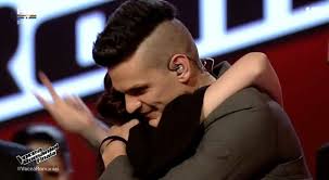 Cine a castigat vocea romaniei? Cristina Balan A Castigat Vocea Romaniei 2015 Vezi Cele Mai Tari Momente Video Din Show Vocea Romaniei