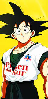 Pe colo., pe dincolo topîrceanu, b. Colo Colo Wallpaper By Crispejo 8c Free On Zedge