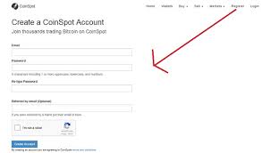 Xrp is the cryptocurrency used by the ripple payment network. Australia Crypto Exchange Review And Compare