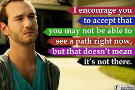 Nick Vujicic Biography Motivational Speaker Without Limbs Nick Vujicic Quotes Nick Vujicic Work Motivational Quotes