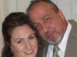 Ronald "Ron" Brownell's Obituary