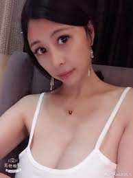 吊钟巨乳成都瓶儿宝妈[1V51P554M] - 黑夜姐姐