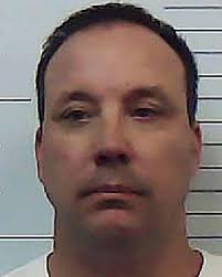 柴犬 逆くしゃみ 動画 逆くしゃみと病的な咳との見分け方や対処法についてお話ししていますので参考になれば幸いです いいねの数しばいぬのひと の  ティックトック 動画愛犬の逆くしゃみの症状や対処法を解説 心配な時のケア方法も紹介しています