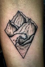 Not only is it the worst tattoo i have ever had, but the people working were very unfriendly and unprofessional. Pin By Ink Link Tattoo Company Of Oma On Rambo Tattoo Artists Tattoos Triangle Tattoo
