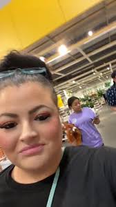 Tiffany Robinson Faith